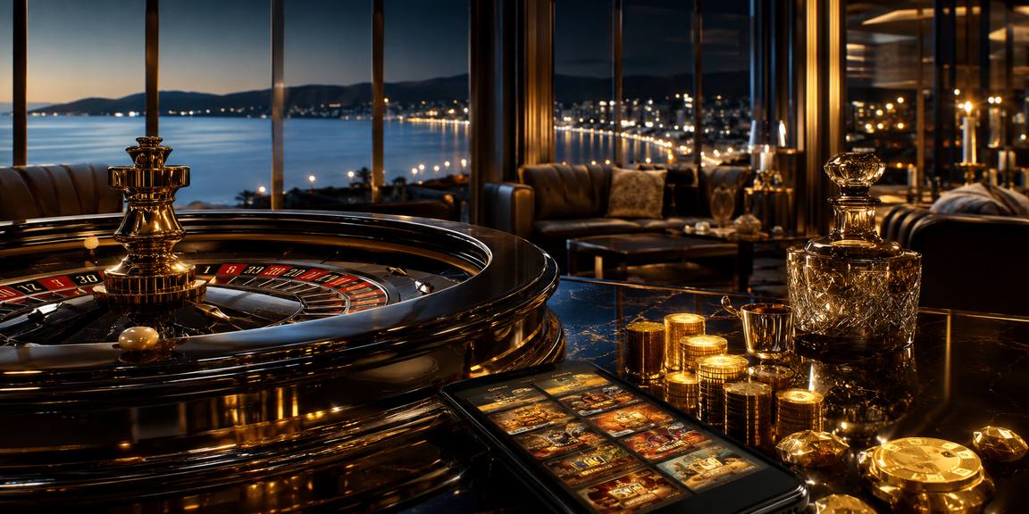 game11 Casino trực tuyến nhanh, gọn, dành cho điện thoại